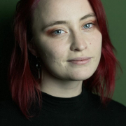 ElisabethBonca