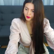 elisagrey_