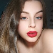 celinemiles2