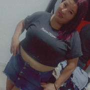 Emily_latin_sex