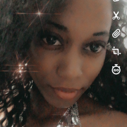 Enchantriss