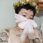 eowynnh