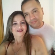 estrellayrocco