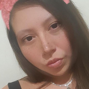 EvaMedina