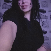 eva__rich