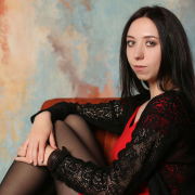 EvaSweetii