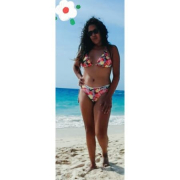 FlorKm