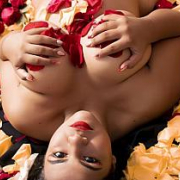 gabriela_boobs2