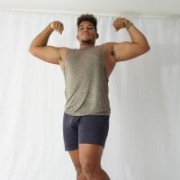 HADES_teamhot