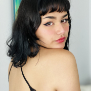 Hanna_Shallow