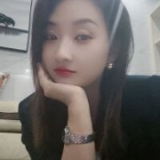 Happy-keke