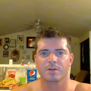 histattooed_sexgoddess