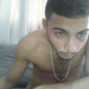 hotboyfucking22