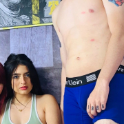 hotguystwink