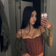hottottiee