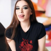 IsabellaRe