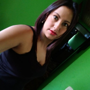 isa_lorens