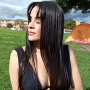 Ivy_petite