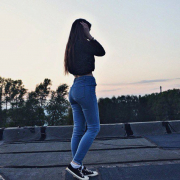 Jasmin_min