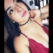 jasmin_stone