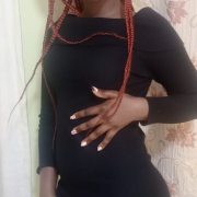 Jenny254_