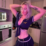 JessicaWhiteAngel
