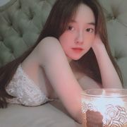 JoyHo