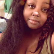 Juicyblackbbw