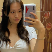 KamillaCute