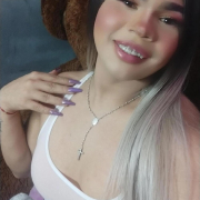 karenn_69