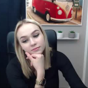 katrinloke