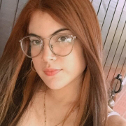 Kaylynsc