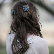 KimLysweet