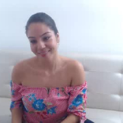 kyra_hotter