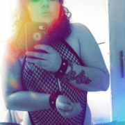Kyranicole20
