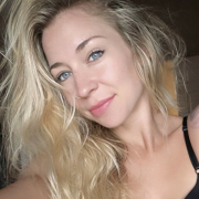 LaceyJane