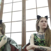lauratattooed