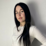 LidiaNovelli