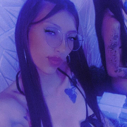 Liia_cardenas