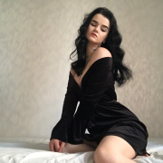 Lilita_moon
