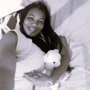 li_mia