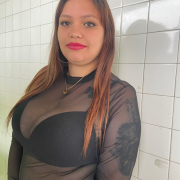 linda_daring_