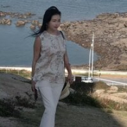 lingling5200