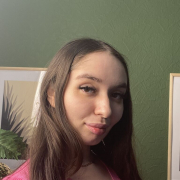 LisaSacchi