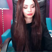 lolacosy