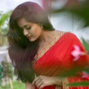lovely_anjali1995