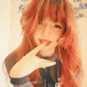 TeenEmi