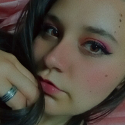 LUNA_GIORDANO