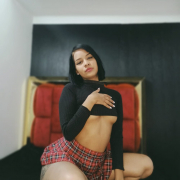 luz_sexyvc