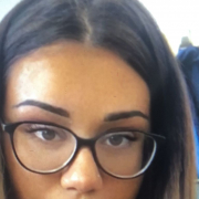 MadaMadalina